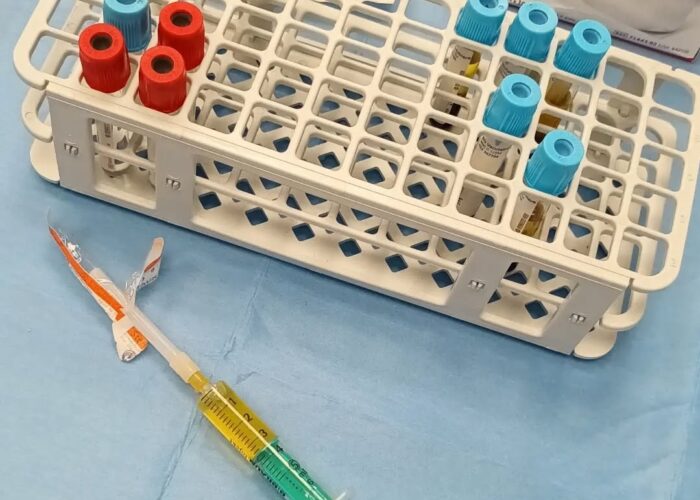 tempFileForShare_20250324-122841